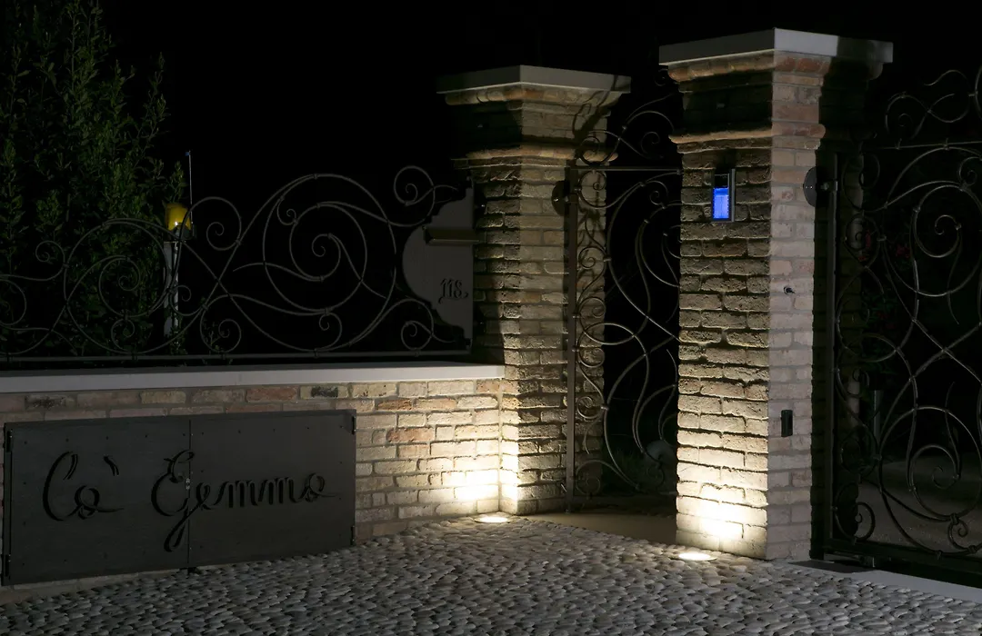 Ca' Gemma-1